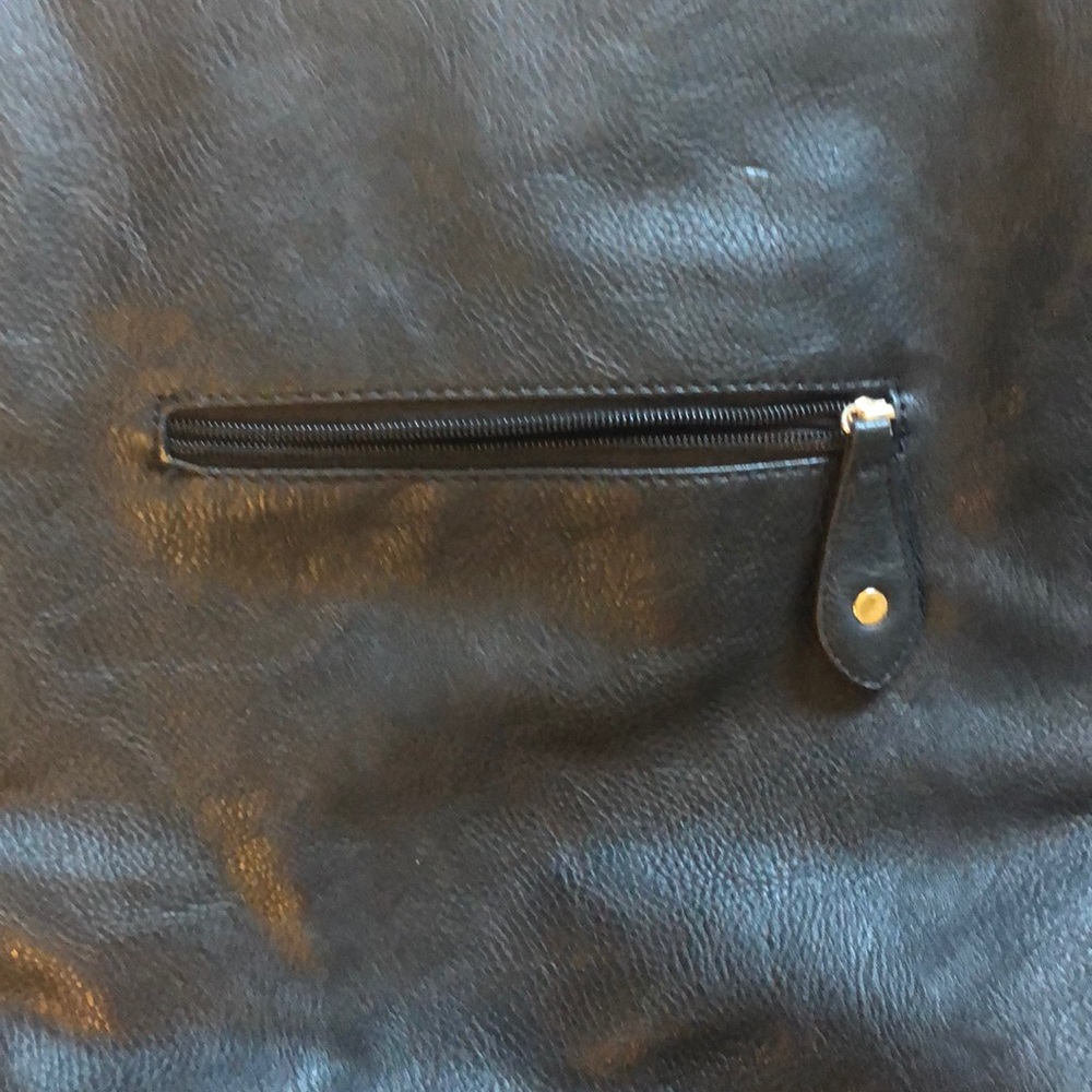 Michael Kors bag - Picture 5 of 6